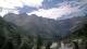 Gavarnie Fr. 11.9.