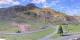 Gavarnie Fr. 11.9.