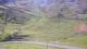 Gavarnie Fr. 11.9.