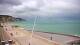 Pourville Fr. 11.9.