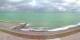 Pourville Fr. 11.9.