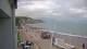 Pourville Fr. 11.9.
