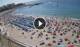 Benidorm Fr. 11.9.