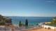 Roses, Costa Brava Fr. 11.9.