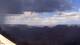 Grand Canyon - Yavapai Point, Arizona Fr. 11.9.