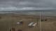 Westende Fr. 11.9.