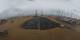 Knokke-Heist Fr. 11.9.