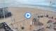 Egmond aan Zee Fr. 11.9.