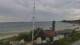 Ostseebad Damp Fr. 11.9.