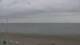 Ostseebad Damp Fr. 11.9.