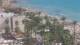 Cala Millor (Mallorca) Fr. 11.9.
