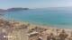 Cala Millor (Mallorca) Fr. 11.9.