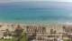 Cala Millor (Mallorca) Fr. 11.9.