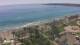 Cala Millor (Mallorca) Fr. 11.9.