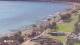 Cala Millor (Mallorca) Fr. 11.9.