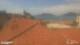 Lerici Fr. 11.9.
