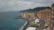 Camogli Fr. 11.9.