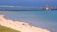 Michigan City, Indiana Fr. 11.9.