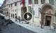 Perugia Fr. 11.9.