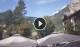 Courmayeur Fr. 11.9.
