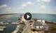 Torre San Giovanni Fr. 11.9.