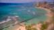 Waikiki Beach, Hawaii Fr. 11.9.
