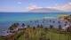 Wailea, Hawaii Fr. 11.9.