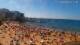 Salou Fr. 11.9.
