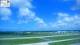 Naples, Florida Fr. 11.9.