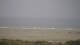Borkum Fr. 11.9.