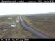 Sandvikurheiði Fr. 11.9.