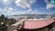 Biograd na Moru Fr. 11.9.