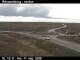 Keflavík Fr. 11.9.