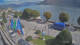 Cannobio Fr. 11.9.