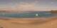 Saint-Jean-de-Luz Fr. 11.9.