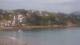 Saint-Jean-de-Luz Fr. 11.9.