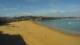 Saint-Jean-de-Luz Fr. 11.9.