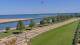 Kenosha, Wisconsin Fr. 11.9.