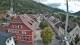 Obervellach Fr. 11.9.