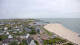 Hörnum (Sylt) Fr. 11.9.