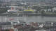 Hamburg Fr. 11.9.