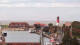 Büsum Fr. 11.9.