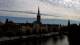 Lübeck Fr. 11.9.