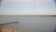 Travemünde Fr. 11.9.
