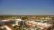 Chandler, Arizona Fr. 11.9.