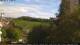 Neuhausen am Rheinfall Fr. 11.9.