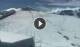 Stilfserjoch Fr. 11.9.