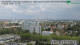 München Fr. 11.9.