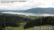 Bad Wiessee Fr. 11.9.