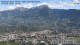 Meran Fr. 11.9.
